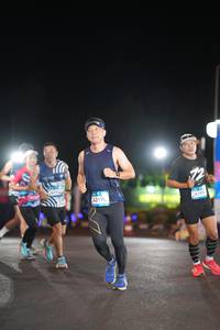 BIB: 
                            <button type="button" onclick="openModal(23097044)" class="btn btn-primary btn-sm float-right btn-popup" data-toggle="modal" data-target=".modal-high-quality">
                        <i class="fas fa-shopping-cart"></i> Add to Cart
                    </button>
                                            <button type="button" onclick="isThisMe(23097044, true)" class="btn btn-success btn-sm float-right btn-popup btn-isme hidden" data-toggle="tooltip" data-placement="bottom" title="นี่คือรูปของคุณใช่ไหม คลิกที่นี่เพื่อเอาเข้าอัลบั้ม">
                        <i class="fas fa-plus"></i> Add to album
                    </button>
                    <button type="button" onclick="isThisMe(23097044, false)" class="btn btn-warning btn-sm float-right btn-popup btn-isnotme hidden">
                        <i class="fas fa-ban"></i> Remove from album
                    </button>